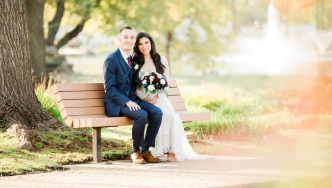 wedding Photo Video 2