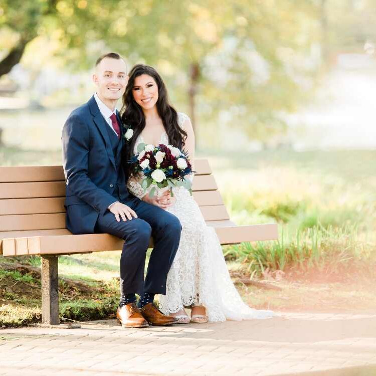 wedding Photo Video 2