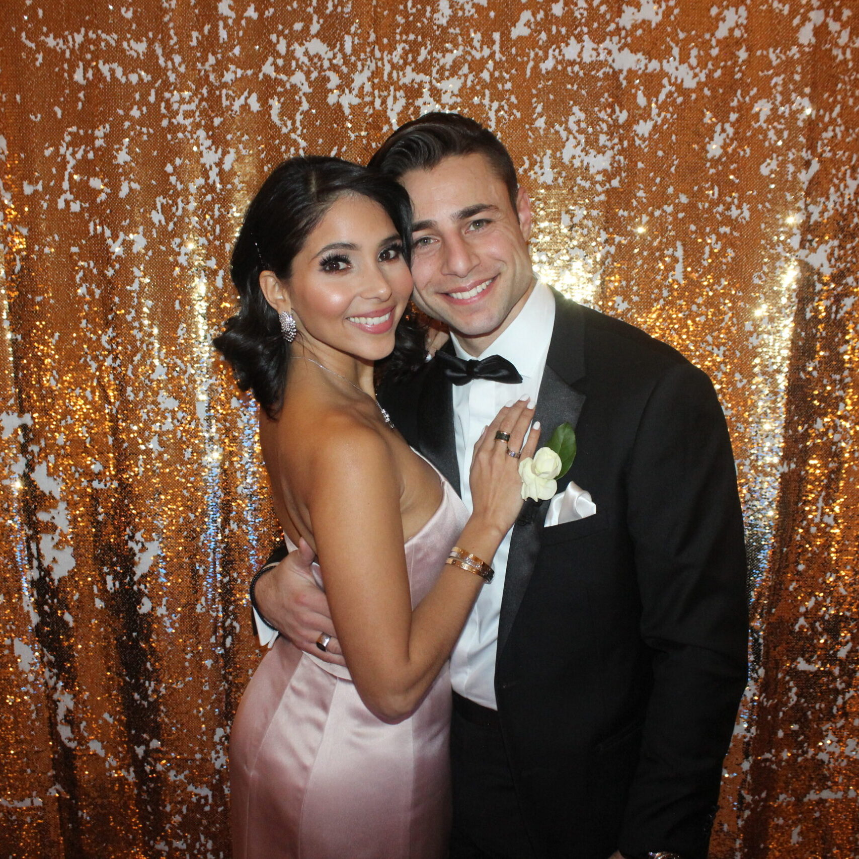 wedding photobooth scaled