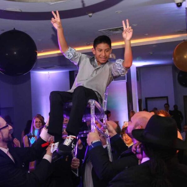 mitzvah photography video e1689554777569