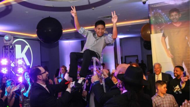 mitzvah photography video e1689554777569