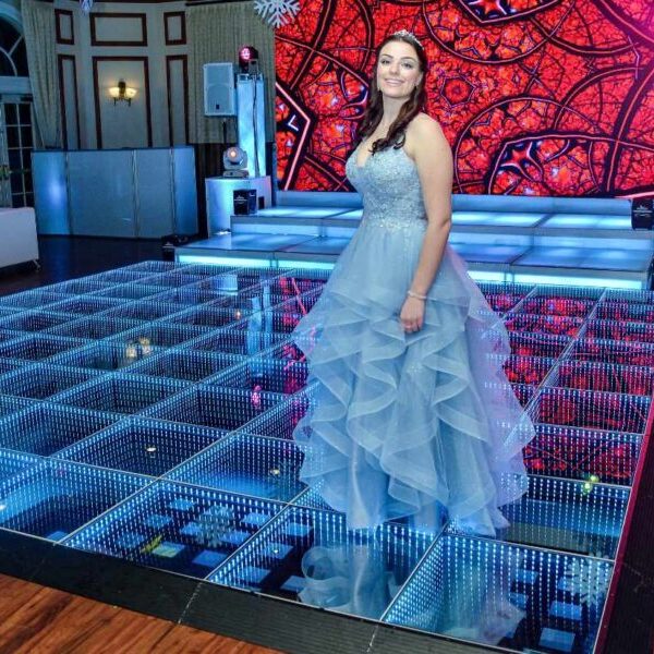 mitzvah av vwall lighting2 e1689554357761