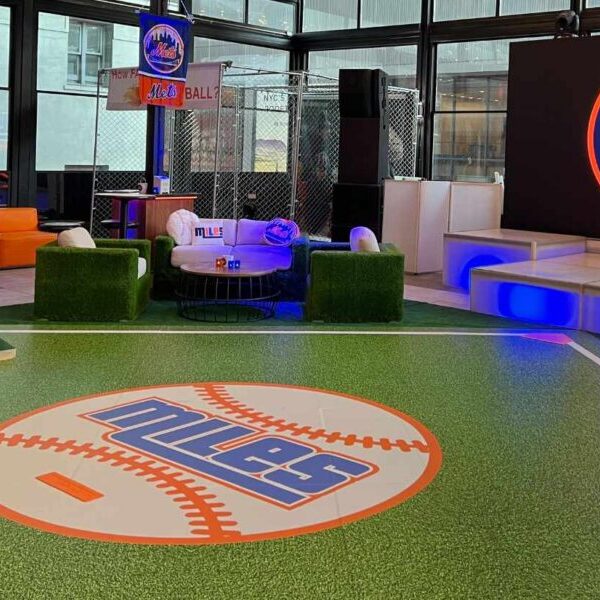 mitzvah lounge dance floor e1689554461277