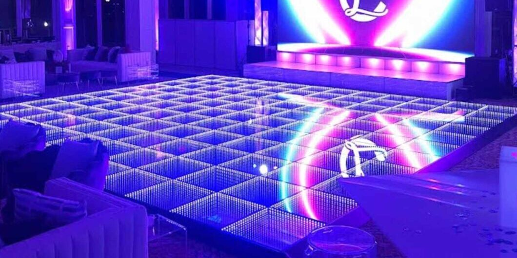 ny event sweet 16 dance floor e1689548128418