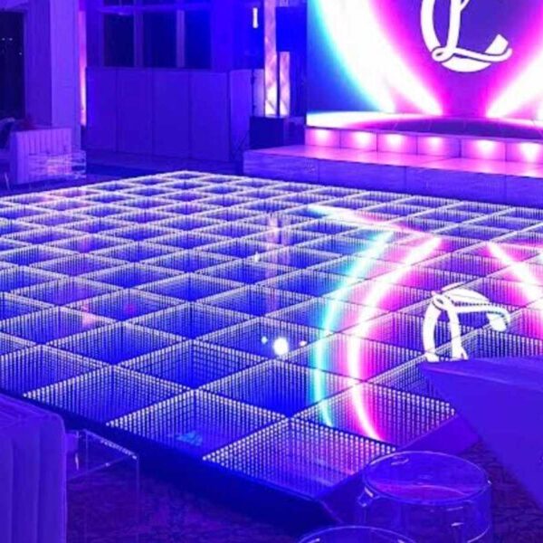 ny event sweet 16 dance floor e1689548128418