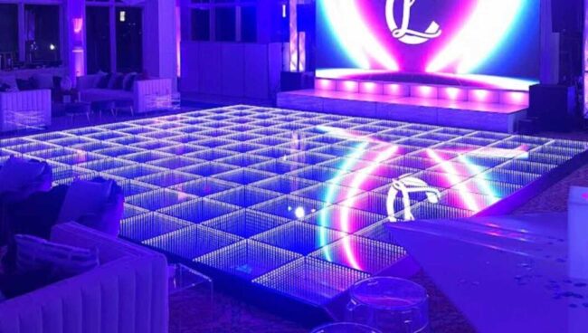 ny event sweet 16 dance floor e1689548128418