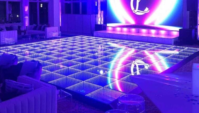 ny event sweet 16 dance floor e1689548128418 ny event sweet 16 dance floor e1689548128418