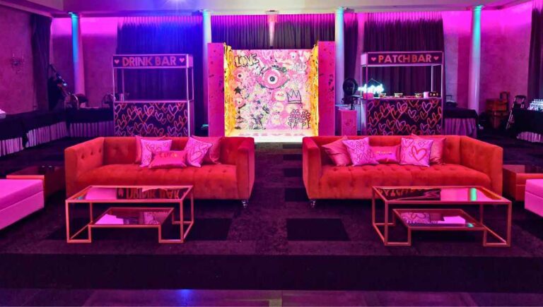 ny event sweet 16 lounge decor 1 ny event sweet 16 lounge decor 1