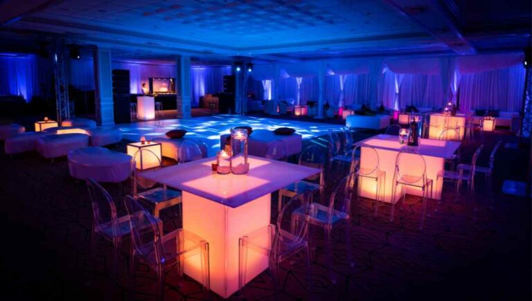 corp lounge corp lounge