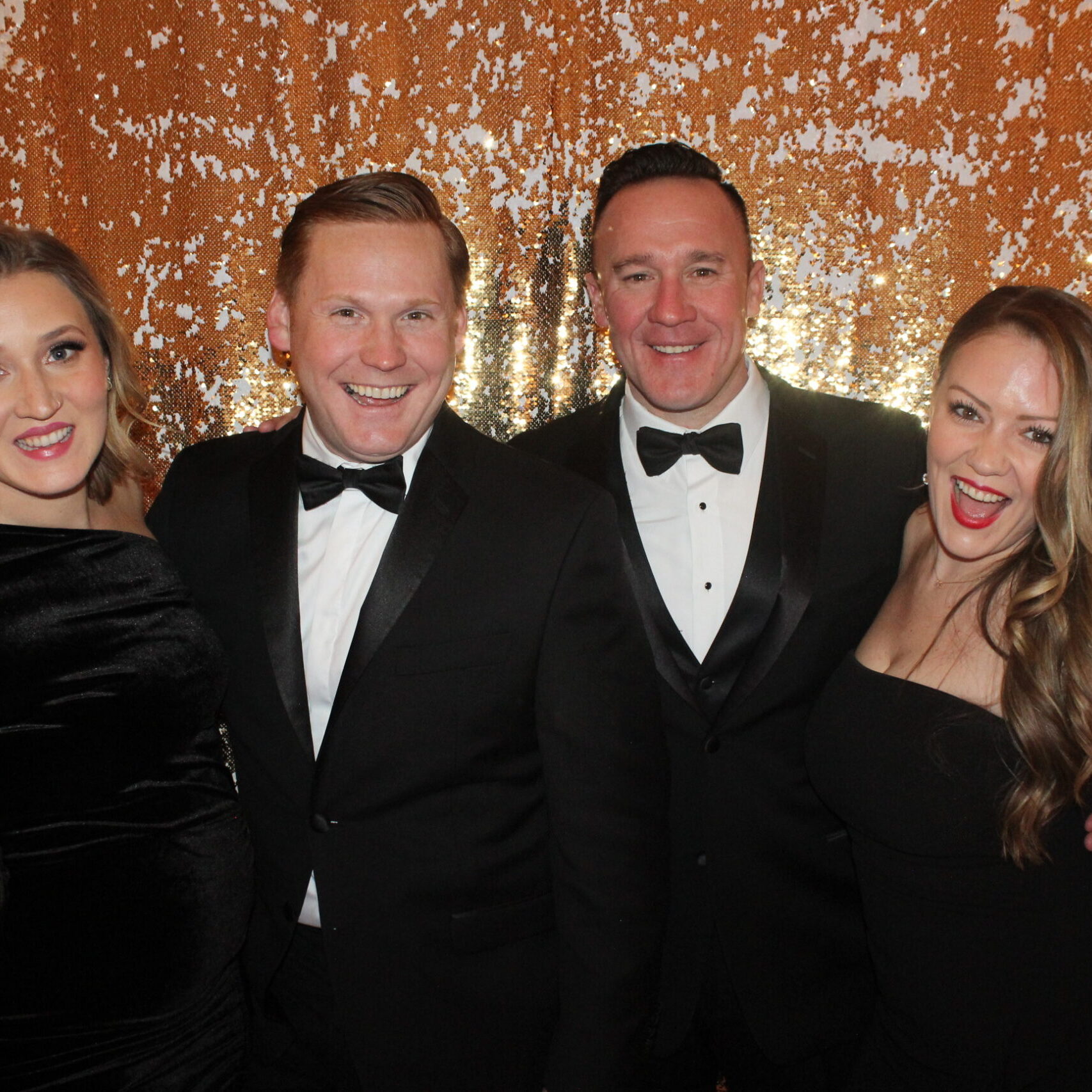 corp photo booth scaled