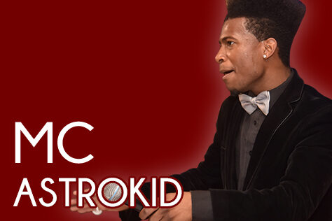 meet mc astrokid meet mc astrokid