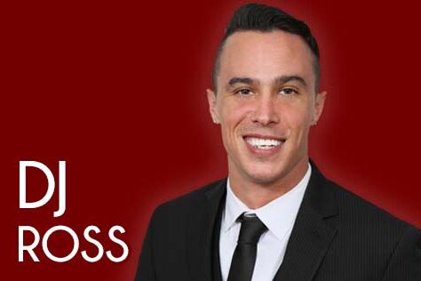 meet mc ross meet mc ross