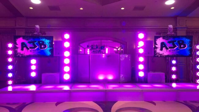 mitzvah djbooth2
