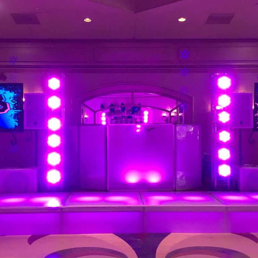 mitzvah djbooth2