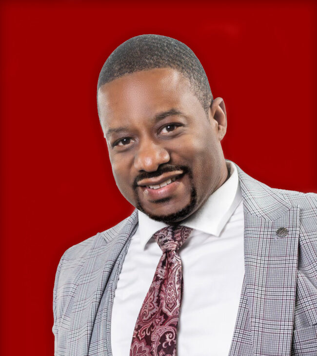 Meet MC Che e1689787265711 Meet MC Che e1689787265711