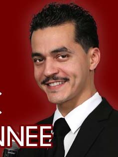 Meet MC Mannee Meet MC Mannee
