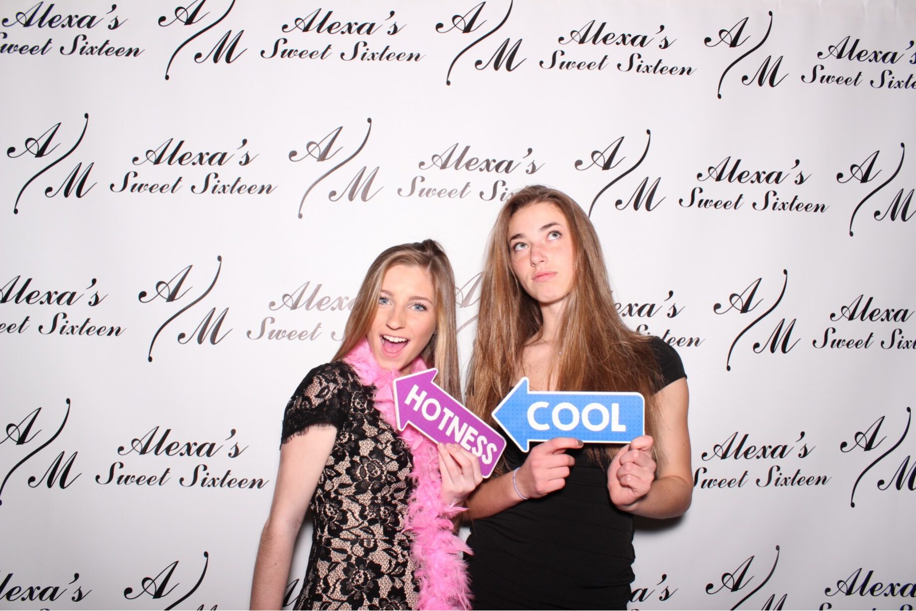 custom step and repeat prints1