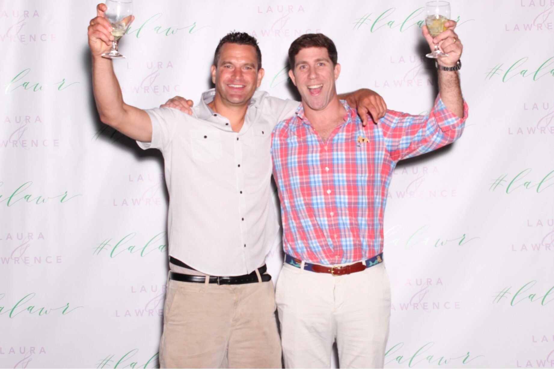 custom step and repeat prints2