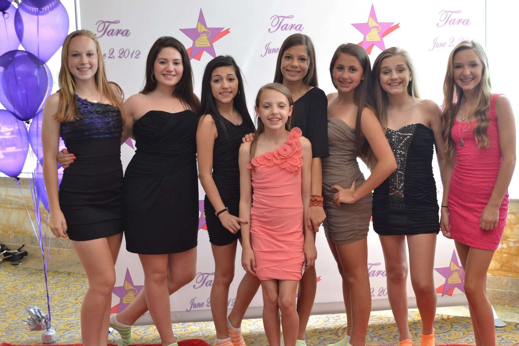 custom step and repeat prints4