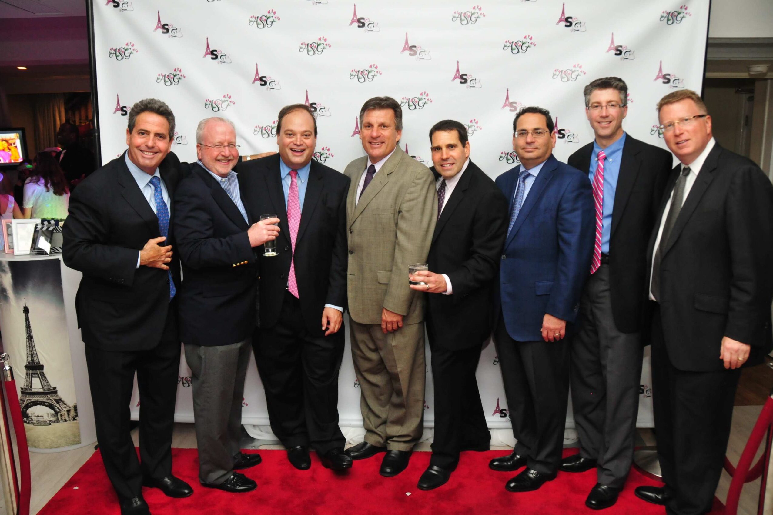 custom step and repeat prints5 scaled