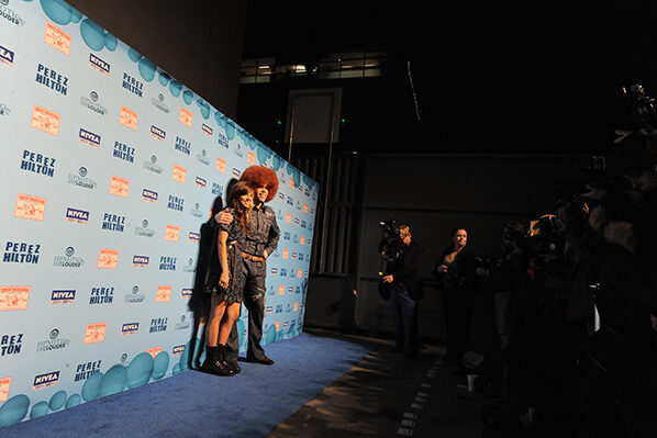 custom step and repeat prints7