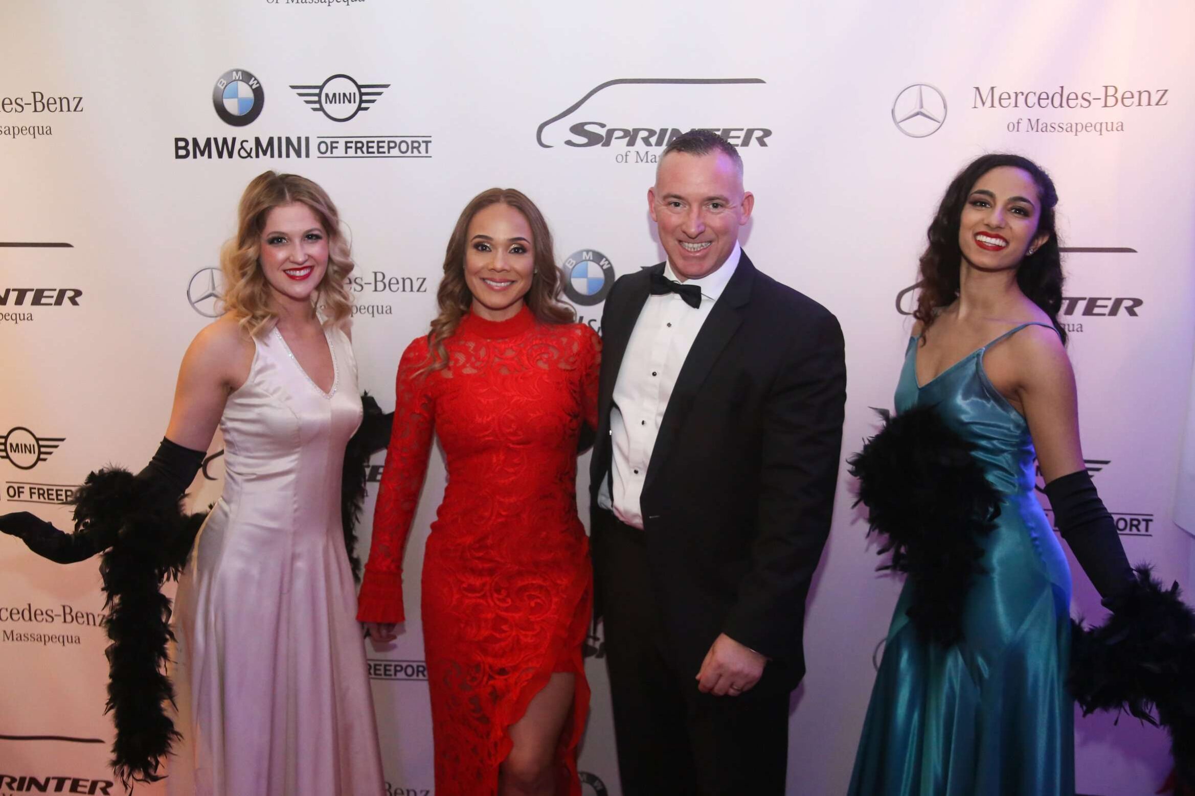 custom step and repeat prints8