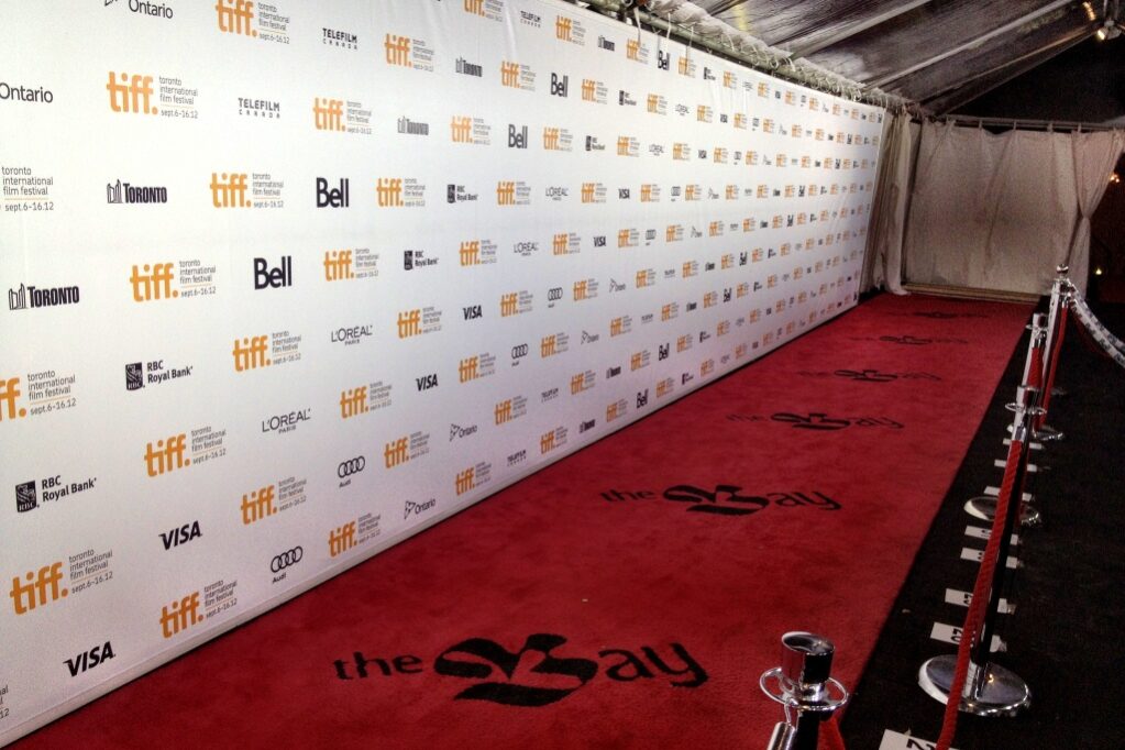 custom step and repeat prints9