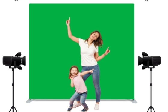 green screen photo booth 1 2