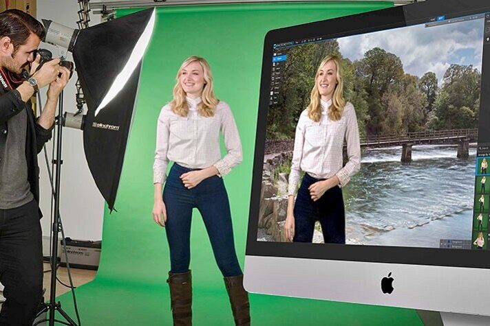 green screen photo booth rental 4 2