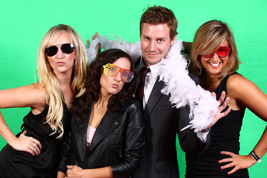 green screen photo booth rental 5 2