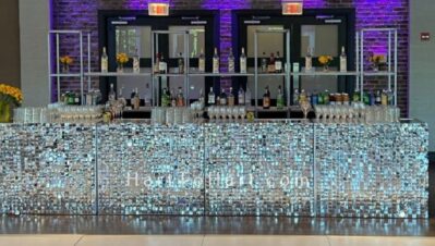 h2h lounge bar rental shimmer 1