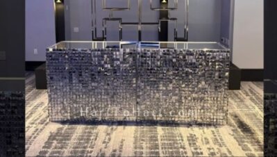 h2h lounge bar rental shimmer 3