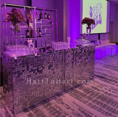 h2h lounge bar rental shimmer 4 1 e1692027619314