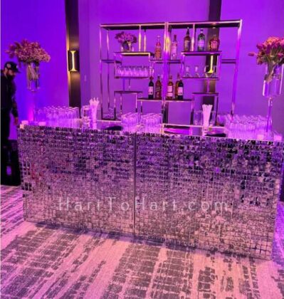h2h lounge bar rental shimmer 5 e1692027637262