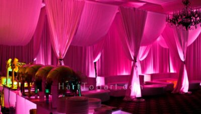 h2h lounge cabana rental drape 6