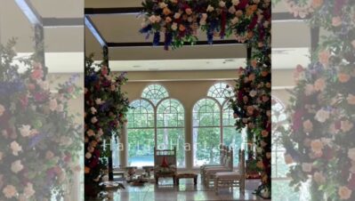 h2h lounge cabana rental wooden 10