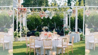 h2h lounge cabana rental wooden 11