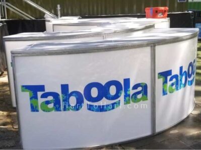 h2h lounge custom branded round bar 4 e1692027652824