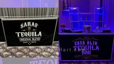 h2h lounge custom branding graphics 1