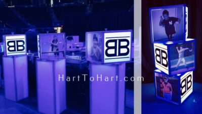 h2h lounge custom branding graphics 10