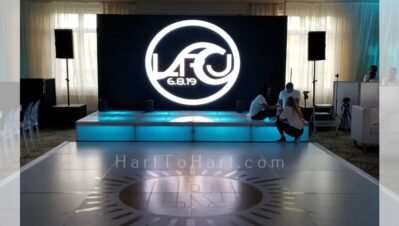 h2h lounge custom branding graphics 13