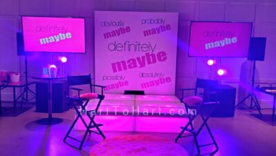 h2h lounge custom branding graphics 14