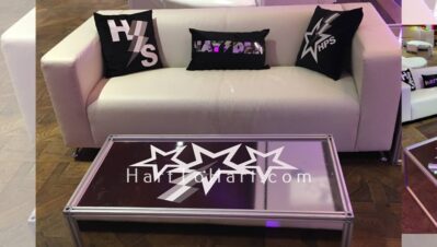 h2h lounge custom branding graphics 15