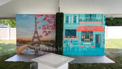 h2h lounge custom branding graphics 16