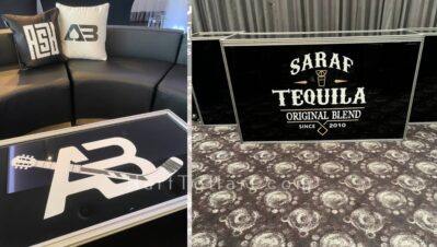 h2h lounge custom branding graphics 17