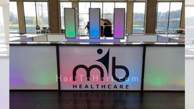 h2h lounge custom branding graphics 3