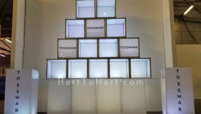 h2h lounge custom branding graphics 5