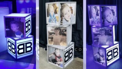 h2h lounge custom branding graphics 6