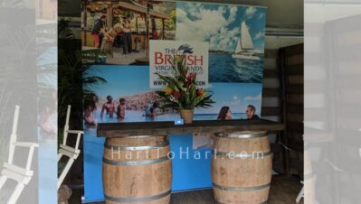 h2h lounge custom branding graphics 7