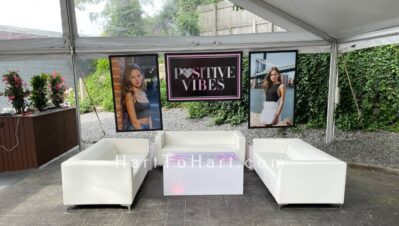 h2h lounge custom branding graphics 8